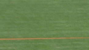 AME6117. COCHABAMBA (BOLIVIA), 09/10/2024.- Jugadores de la selección Colombia de fútbol participan este miércoles durante un entrenamiento previo al partido contra Bolivia de la novena jornada de las eliminatorias del Mundial 2026 en Cochabamba (Bolivia). EFE/Jorge Ábrego