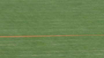 AME6117. COCHABAMBA (BOLIVIA), 09/10/2024.- Jugadores de la selección Colombia de fútbol participan este miércoles durante un entrenamiento previo al partido contra Bolivia de la novena jornada de las eliminatorias del Mundial 2026 en Cochabamba (Bolivia). EFE/Jorge Ábrego