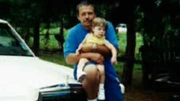 Robert Roberson, de 57 años, debía ser ejecutado este jueves.