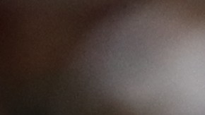 El capitán de Argentina, Lionel Messi, durante el encuentro ante Venezuela el pasado jueves en Maturín.