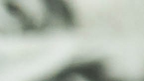 Tramos impuestos IRS 2025