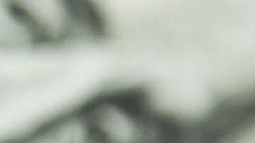 Tramos impuestos IRS 2025