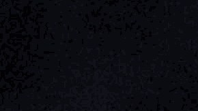 Alejandra Guzmán sufre caída en el aeropuerto de México