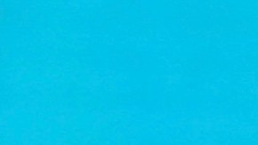 Frederik Oldenburg Carmen Villalobos