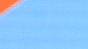 Gaby Espino nuevo romance novio