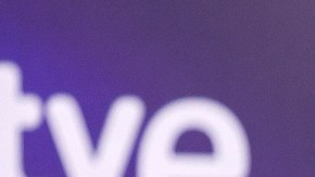 Christian Nodal Cazzu