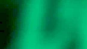 Christian Nodal hospitalizado