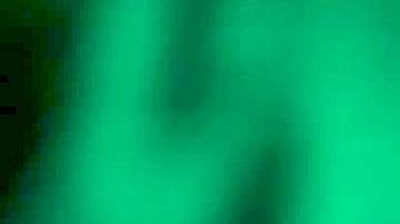 Christian Nodal Pepe Aguilar