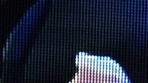 Yuri Cristian Castro Mariela Sánchez