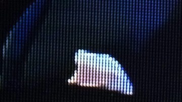 Yuri Cristian Castro Mariela Sánchez