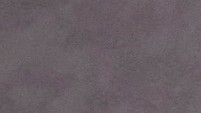 Ester Expósito está siendo criticada por los supuestos cambios en su rostro.