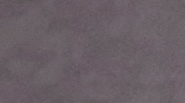 Ester Expósito está siendo criticada por los supuestos cambios en su rostro.