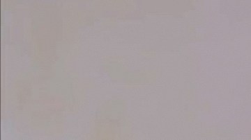 Irina Baeva Gabriel Soto reconciliación