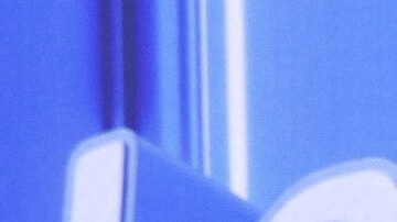 “Es tóxica”: Gala Montes afirma que prefiere mantener a su mamá lejos