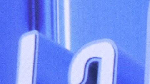“Es tóxica”: Gala Montes afirma que prefiere mantener a su mamá lejos