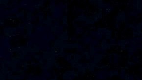 Angelique Boyer Sebastián Rulli