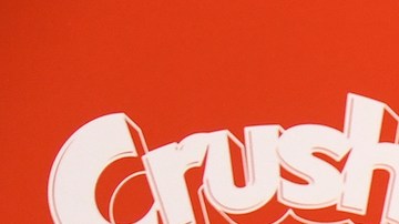 Christian Nodal Ángela Aguilar