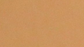 El 15 de octubre se celebra a varios santos.