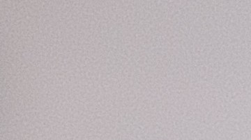 El 17 de octubre es una fecha especial para algunos santos.