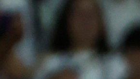 Robert Lewandowski celebrando ante la mirada de Federico Valveder y Éder Militao.