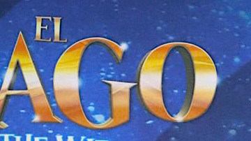 Lucero Manuel Mijares