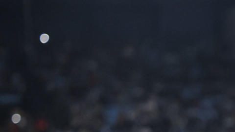 VIGO (PONEVEDRA), 19/10/2024.- El delantero del Real Madrid Vinicius Junior (i) celebra con Luka Modric tras marcar el segundo gol ante el Celta, durante el partido de la décima jornada de LaLiga EA Sports que Celta de Vigo y Real Madrid disputan este sábado en el estadio de Balaídos. EFE/Lavandeira