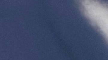 El mexicano Sergio "Checo" Pérez durante la sesión de la primera práctica libre del Gran Premio de Estados Unidos.