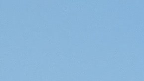 3 cadenas de supermercados acusadas de inflar los precios de manera exagerada