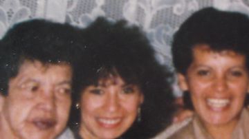 "Sin las mujeres, Colombia no encontraría a sus desaparecidos": la incansable búsqueda que llevó a Yanette Bautista a hallar a su hermana desaparecida por el ejército