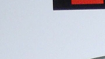 ¿Qué hará Brenda con los 4 millones que le regaló Mario Bezares?