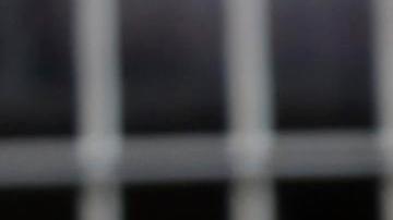 El mexicano Sergio "Checo" Pérez viene de lograr el séptimo puesto en el Gran Premio de Estados Unidos.