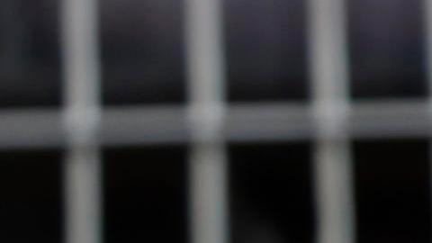 El mexicano Sergio "Checo" Pérez viene de lograr el séptimo puesto en el Gran Premio de Estados Unidos.