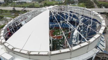 4bea4e30-871e-11ef-a3e8-b9f29f911fa2