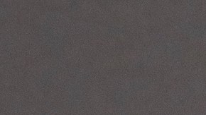 50 Cent rompió el silencio sobre la ola de acusaciones en contra de ‘Diddy’ por acoso y abuso sexual.