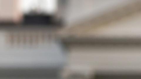 Carolina del Norte fue el único estado pendular actual que Donald Trump ganó en 2020. Es probable que esta vez sea el más difícil de ganar para Kamala Harris.