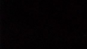 Paris (France), 28/10/2024.- Argentine and Inter forward Lautaro Martinez presents the Yashin Trophy for the best goalkeeper at the Ballon d'Or 2024 ceremony at the Theatre du Chatelet in Paris, France, 28 October 2024. (Francia) EFE/EPA/MOHAMMED BADRA