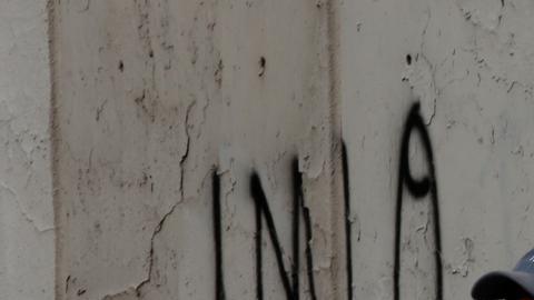 Gobierno ofrece disculpa pública por esta "atrocidad gubernamental".