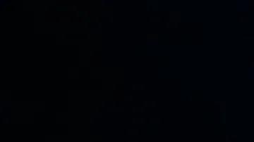 Las maravillas ocultas de los cenotes, el mundo submarino sagrado de México