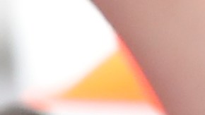 El mexicano Sergio "Checo" Pérez es consciente de que tendrá un duro trabajo este domingo en el Gran Premio de México.