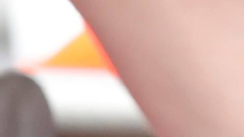 El mexicano Sergio "Checo" Pérez es consciente de que tendrá un duro trabajo este domingo en el Gran Premio de México.