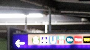 Población de Ucrania se redujo en 10 millones desde invasión