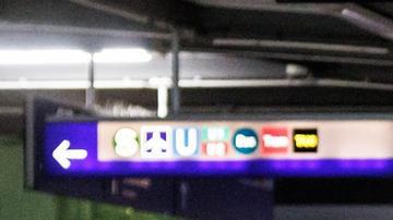 Población de Ucrania se redujo en 10 millones desde invasión