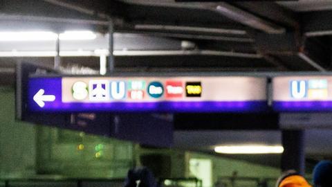 Población de Ucrania se redujo en 10 millones desde invasión