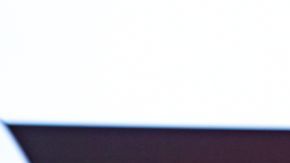 62% de los compradores potenciales eligen autos eléctricos Tesla