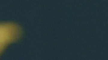 Austin (United States), 20/10/2024.- Franco Colapinto of Argentina (R) and Alexander Albon of Thailand (L) for Team Williams during the Driver'Äôs Parade before the Formula One United States Grand Prix, at the Cirtcuit of the Americas in Austin, TX, USA, 20 October 2024. (Fórmula Uno, Tailandia, Estados Unidos) EFE/EPA/JOHN MABANGLO