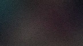 BARCELONA, 20/10/2024.- El centrocampista del Barcelona Gavi, al término del partido de LaLiga que FC Barcelona y Sevilla FC han disputado este domingo en el estadio Lluis Companys. EFE/Alejandro García