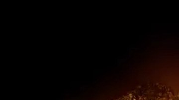 Asteroide
