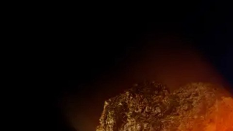 Asteroide