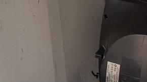 Un nuevo estudio estima que los residuos electrónicos podrían aumentar hasta 5 millones de toneladas al año en 2030.