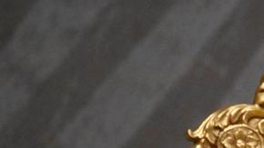 El papa pidió "perdón, sintiendo vergüenza, a quienes han sido heridos por nuestros pecados".